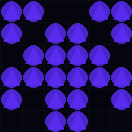 201.77.152.233
