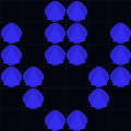 201.77.152.234