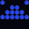 201.77.152.235