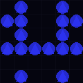 201.77.152.237