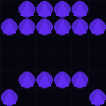 201.77.152.238
