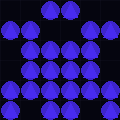 201.77.152.239