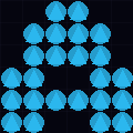 201.77.152.24