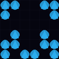 201.77.152.240