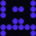 201.77.152.241