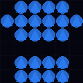 201.77.152.242