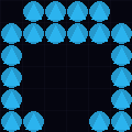 201.77.152.243