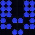 201.77.152.244