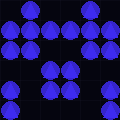 201.77.152.245
