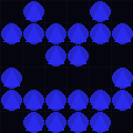 201.77.152.246