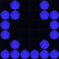 201.77.152.247