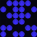 201.77.152.248
