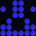 201.77.152.249