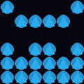 201.77.152.250