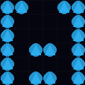 201.77.152.251