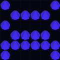 201.77.152.253