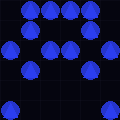 201.77.152.255