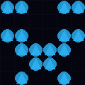 201.77.152.26