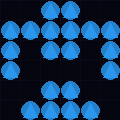 201.77.152.27