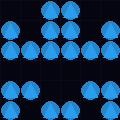 201.77.152.28