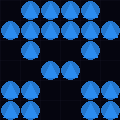 201.77.152.29