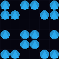 201.77.152.3