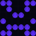 201.77.152.30