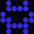 201.77.152.31