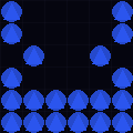 201.77.152.32