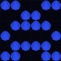 201.77.152.34