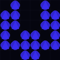 201.77.152.35