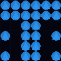 201.77.152.36