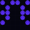 201.77.152.38