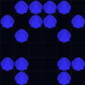 201.77.152.39