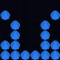 201.77.152.4