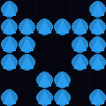 201.77.152.40
