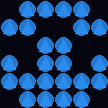 201.77.152.41