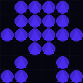 201.77.152.42