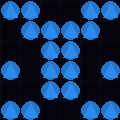 201.77.152.43