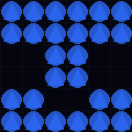 201.77.152.46