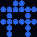 201.77.152.48