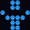 201.77.152.5