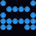 201.77.152.50