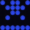 201.77.152.52