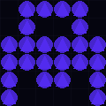 201.77.152.53