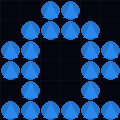 201.77.152.54