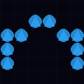 201.77.152.55