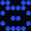 201.77.152.57
