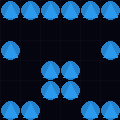 201.77.152.59