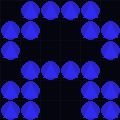 201.77.152.6